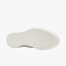 Reebok Club C 85