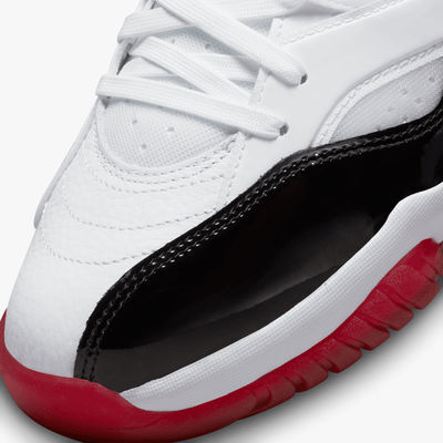 Jumpman Two Trey