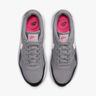 WMNS NIKE AIR MAX SC