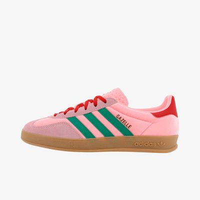 adidas Zapatilla Gazelle Indoor