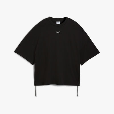 Puma Camiseta Dare To