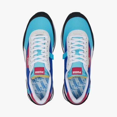 Puma Future Rider Play On
