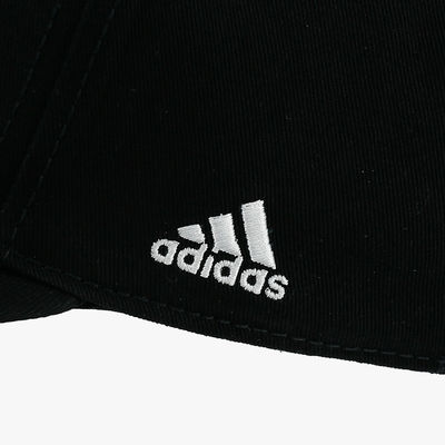 adidas Snapback Logo