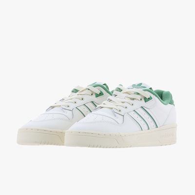 Adidas Rivalry Low