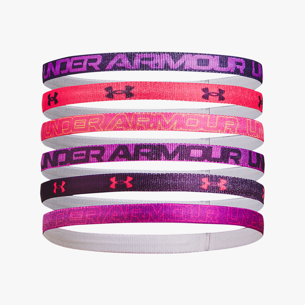 Under Armour Graphic Headbands UNDER ARMOUR Marca Productos