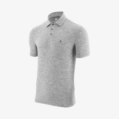 Volcom Polo Essential