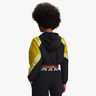 Under Armour Chompa Icon