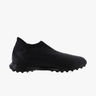 adidas Predator Accuracy.3 Laceless Moqueta