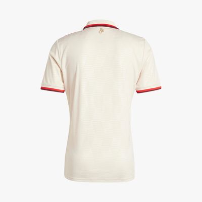adidas Tercera Equipación FC Bayern 24/25