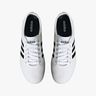 Adidas Easy Vulc 2.0