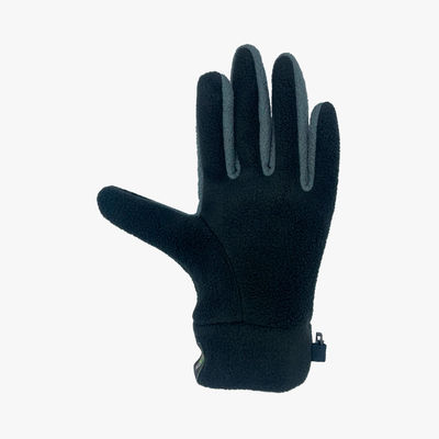 FBF Guantes de Invierno