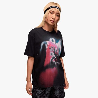Jordan Camiseta Sport