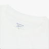 Reebok Polo Vector Graphic Tee