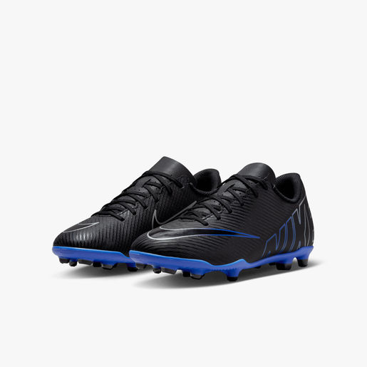 JR VAPOR 15 CLUB FG/MG