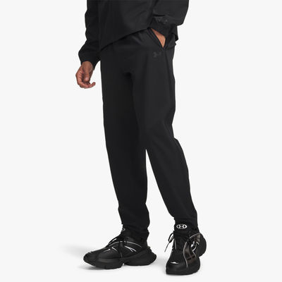 Under Armour Pantalón Unstoppable Airvent