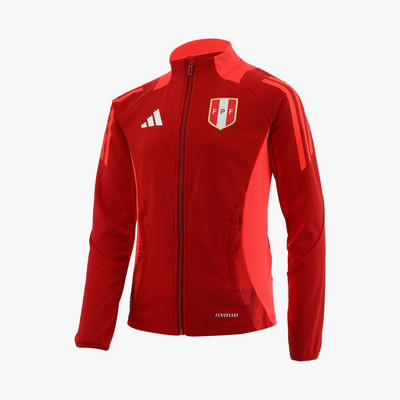 adidas Adicolor Selección Peruana 2024