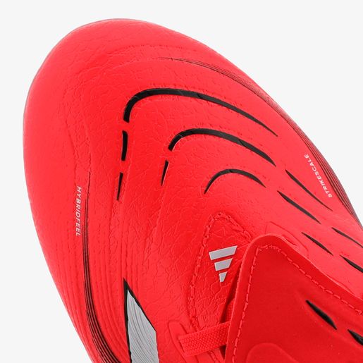 adidas Predator League