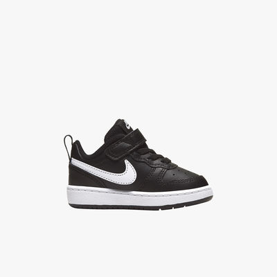 Nike Court Borough Low 2