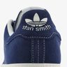 adidas Stan Smith CS