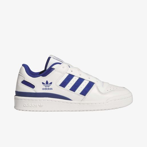 Adidas Forum Low Cl