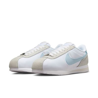 W NIKE CORTEZ TXT