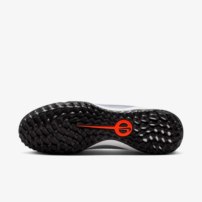 Nike Zapatillas Tiempo Legend 10 Academy