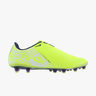 Nike Phantom Venom Elite AG Pro