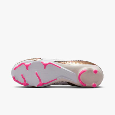 Nike Zoom Mercurial Superfly 9 Acad MG Chimpunes