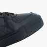 Puma CA Pro Classic