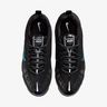 Nike Air VaporMax 360