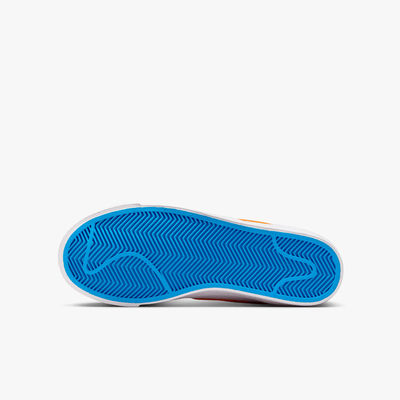 Nike Blazer Mid 77