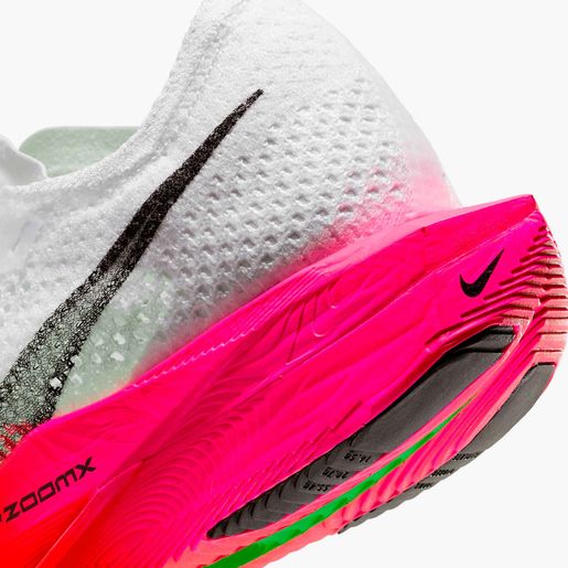 Nike Vaporfly 3