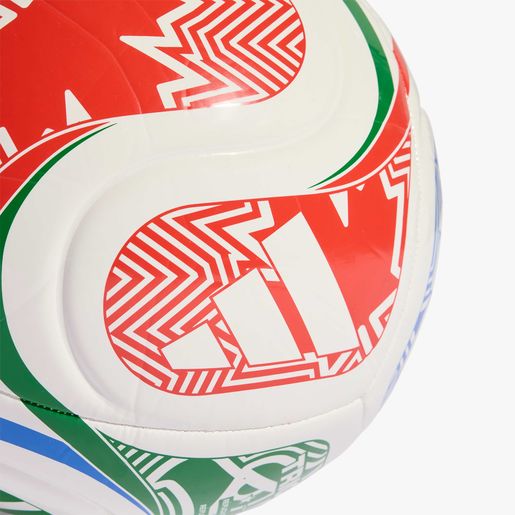 adidas Trionda Club Copa Mundial FIFA 26™