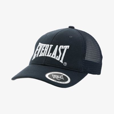 Everlast Gorro Beanie EVE Forum TU