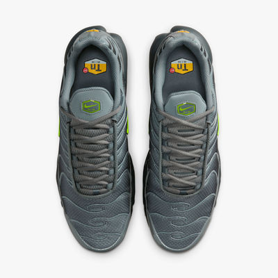 Nike Zapatos Air Max Plus