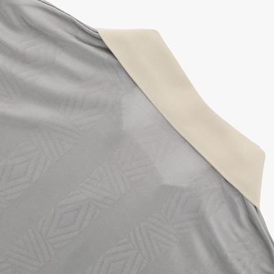 Umbro Camiseta Sleeved Football