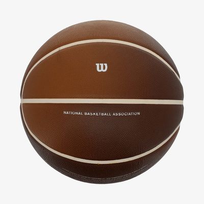 Wilson NBA Champagne Series 1