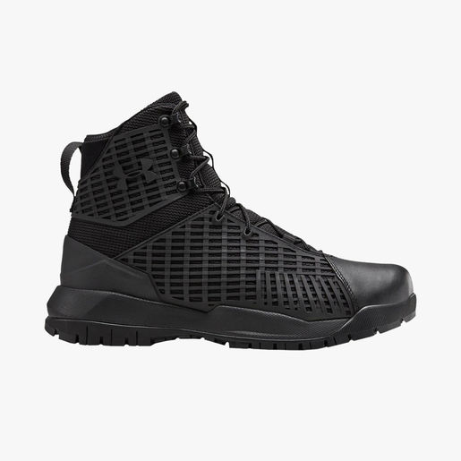 Under Armour Stryker