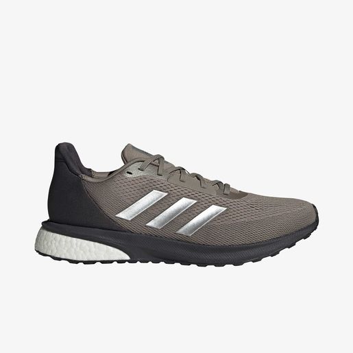 Adidas Astrarun