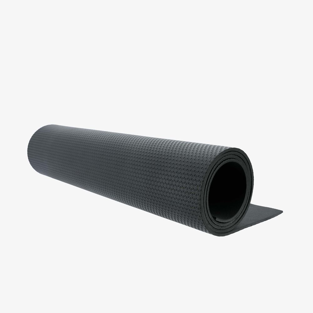 PGS Mat de Yoga Colchoneta