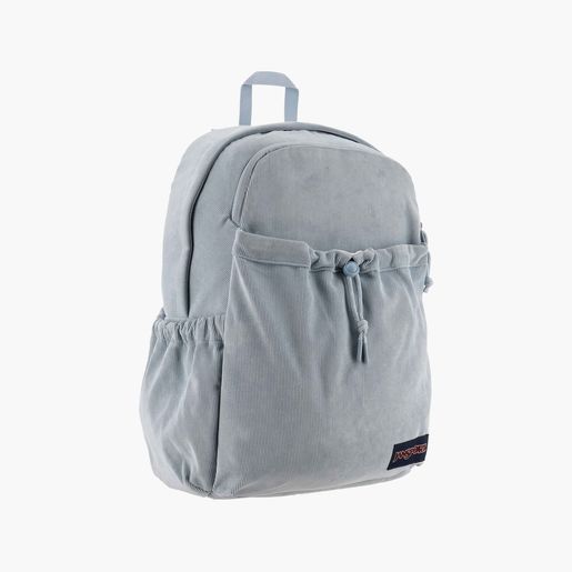 Jansport Lounge Pack FX