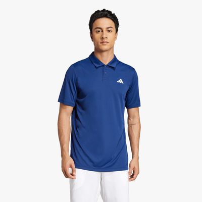 adidas Polo Tenis Club