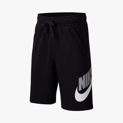 Nike Sportswear Club Fleece