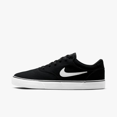 Nike SB Chron 2 Canvas