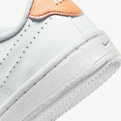 Nike Court Royale 2 Next Nature