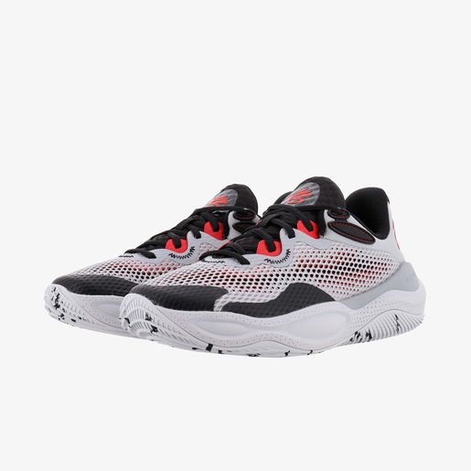 Under Armour Curry Splash 24