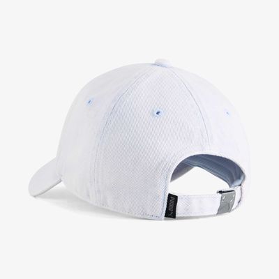 Puma WARDROBE Essentials Metal
