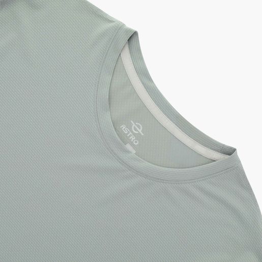 Astro Polera Omega