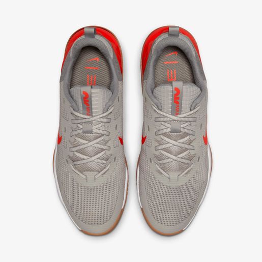 Nike Air Max Alpha Trainer 5