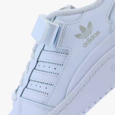adidas Forum Low